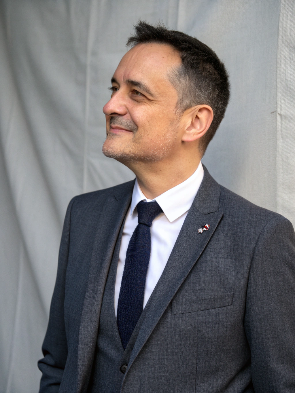 Ray Bow, Criminal Defense Attorney